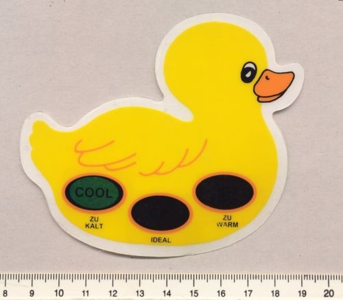 Badethermometer baby - badethermometer,,
