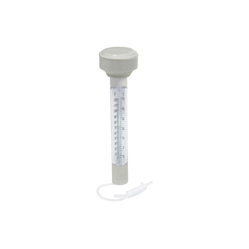 Bestway schwimmthermometer - bestway,