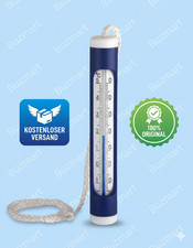 Analoges Schwimmbad Und