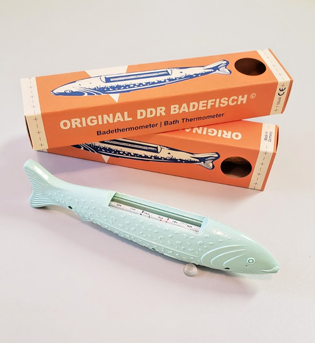 Türkis original ddr - tÜrkis,